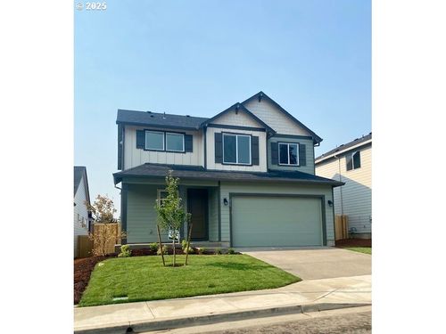 1496 N Millican Creek St, Lafayette, OR, 97127-2636 | Card Image