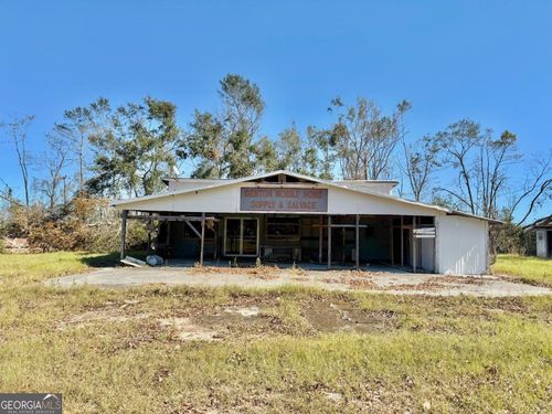 2501 Douglas Hwy, Denton, GA, 31532-3627 | Card Image