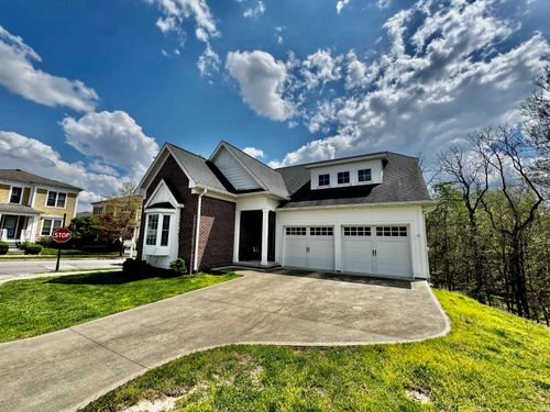 1630 S Hathaway Ct, Bloomington, IN, 47401-7187 | Card Image