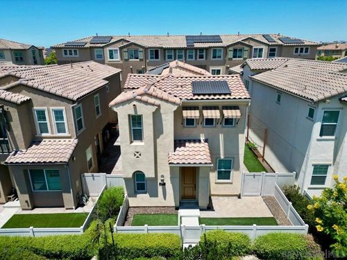 1483 Ortega St, Chula Vista, CA, 91913-3563 | Card Image