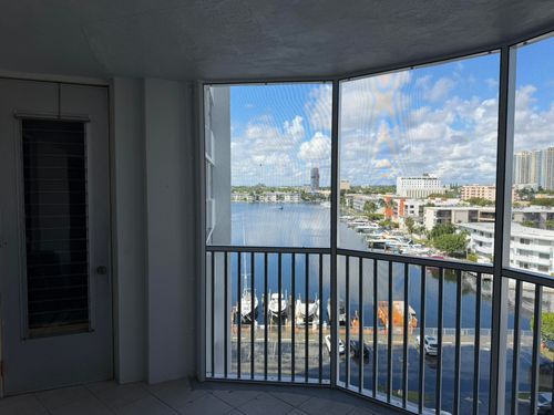 810-100 Golden Isles Dr, Hallandale Beach, FL, 33009-5885 | Card Image