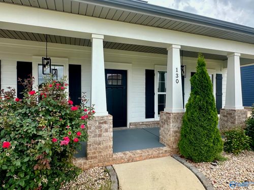 130 Talia Dr, Madison, AL, 35756-3232 | Card Image