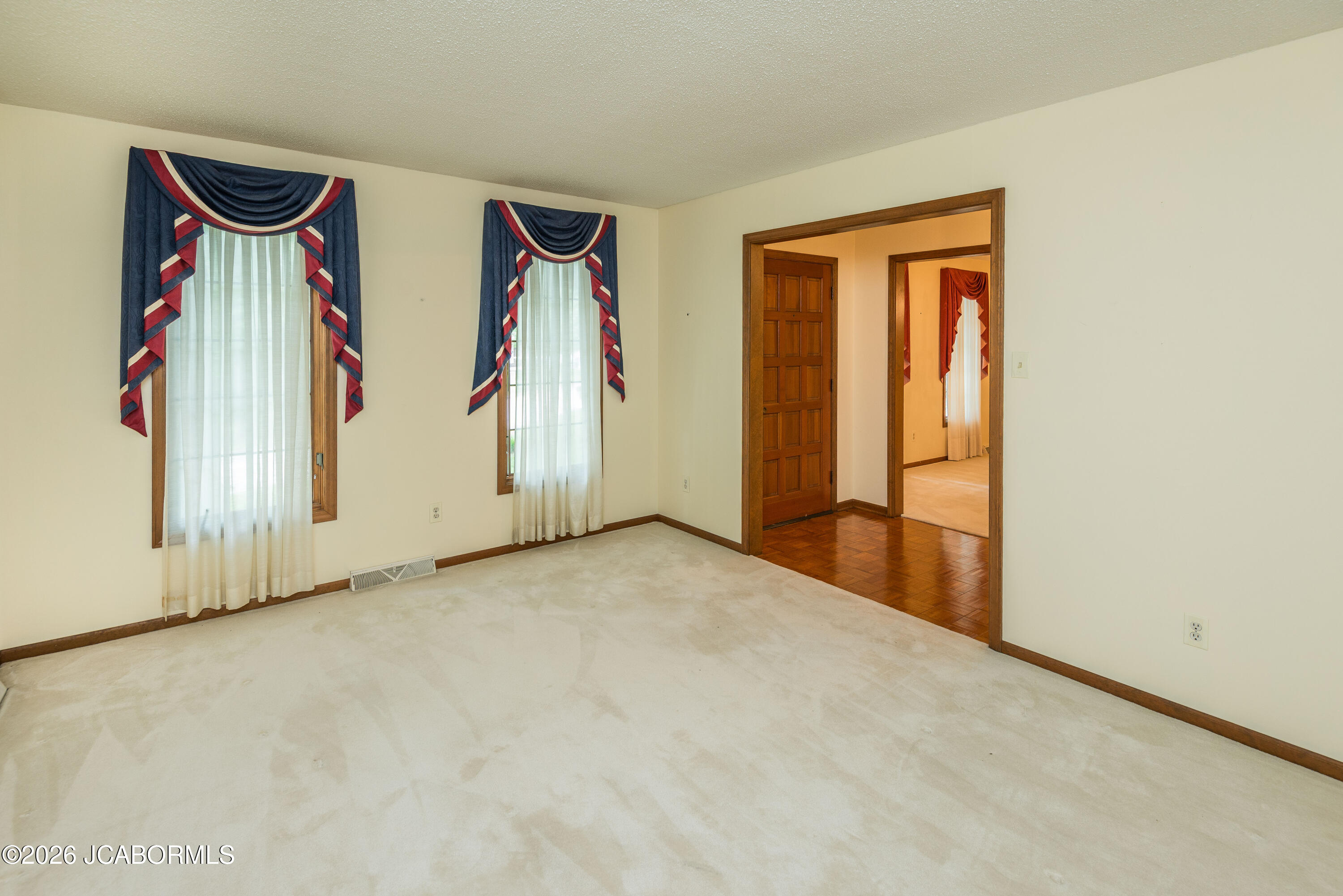 Residential in Jefferson City 4