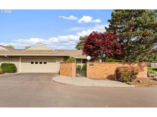 16780 Sw Matador Ln, Portland, OR, 97224 | Card Image