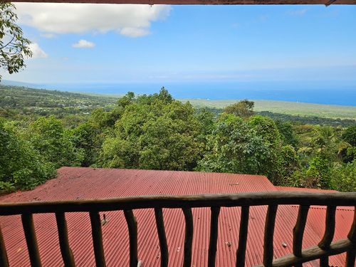 83-5749 Rabbit Hill Rd, Captain Cook, HI, 96704 | Card Image