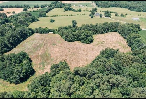 999 Moores Chapel Rd, Greenfield, TN, 38230 | Card Image