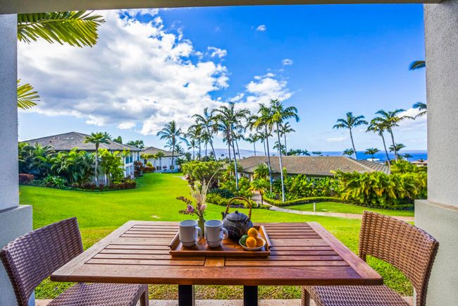 101 - 3950 Kalai Waa St, Condo with 3 bedrooms, 3 bathrooms and null parking in Kihei HI | Image 31
