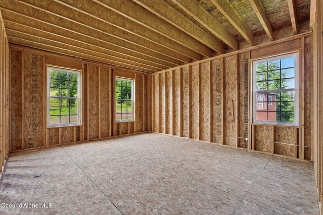 556 Vortex Way, House other with 4 bedrooms, 3 bathrooms and null parking in Sagle ID | Image 22