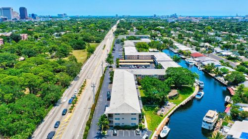 309-1200 Citrus Isle, Fort Lauderdale, FL, 33315-1322 | Card Image