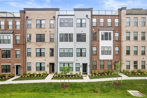 unit-b-526 Greybull Walk, Richmond, VA, 23233-1513 | Card Image