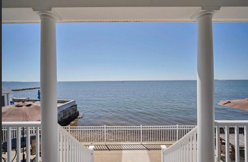 442 Seaside Avenue, Westbrook, CT, 06498 | Card Image