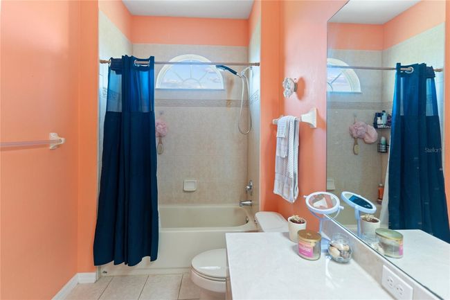 7351 Spring Mountain Ln, House other with 5 bedrooms, 4 bathrooms and null parking in YALAHA FL | Image 39