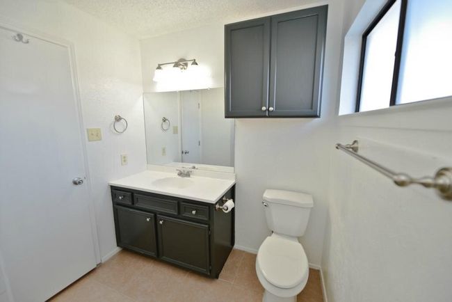 A - 1201 Westcott Dr, Home with 2 bedrooms, 2 bathrooms and 2 parking in Round Rock TX | Image 13