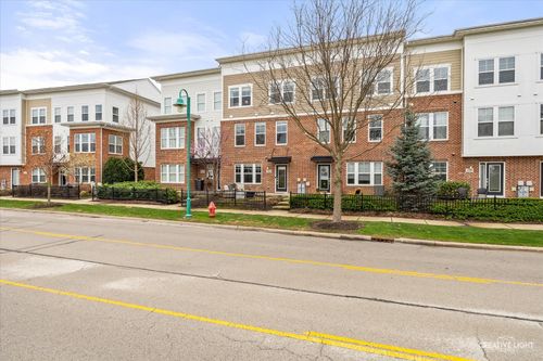 3555 Mulligan Drive, Woodridge, IL, 60517 | Card Image