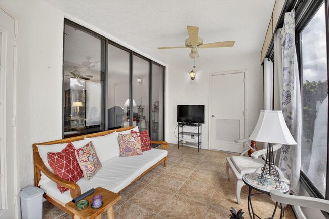 APT-8002 - 16000 Loch Katrine Trl, Condo with 2 bedrooms, 2 bathrooms and null parking in Delray Beach FL | Image 27