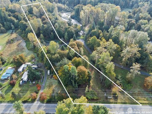 0 8XXX State Route 92, Granite Falls, WA, 98252 | Card Image