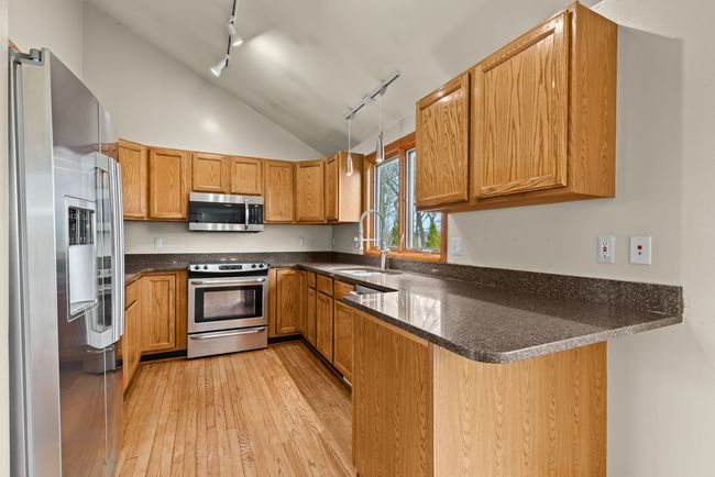 2643 Bay Vista Dr, House other with 3 bedrooms, 3 bathrooms and null parking in Highland MI | Image 13