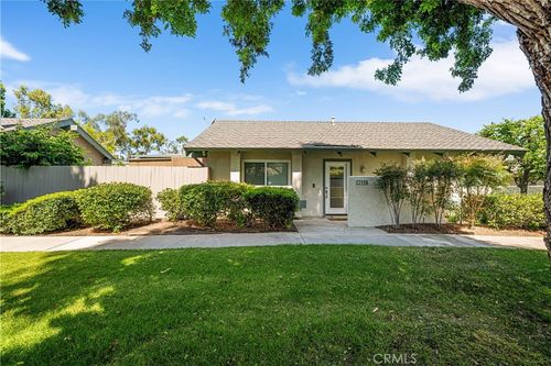 22996 Caminito Mar, Laguna Hills, CA, 92653-1115 | Card Image