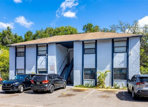 apt-2-1810 E 143rd Ave, Tampa, FL, 33613-2442 | Card Image