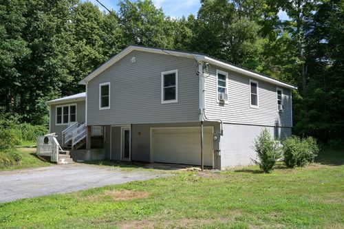 200 Butternut Ridge Rd, Middlebury, VT, 05753-9059 | Card Image