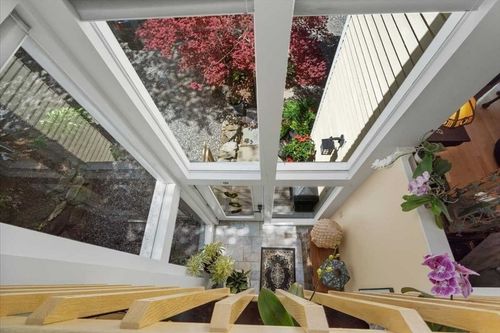 8-8 Deer Path, Hudson, MA, 01749-2643 | Card Image