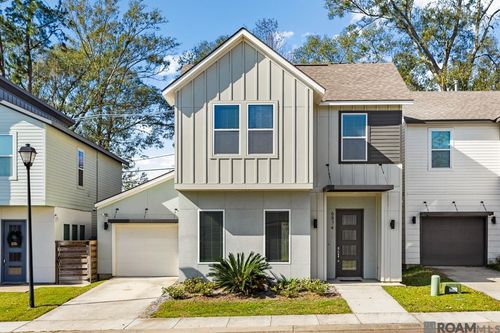 6874 Kodiak Dr, Baton Rouge, LA, 70810-1155 | Card Image
