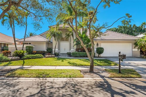 1003 Trailmore Ln, Weston, FL, 33326-2820 | Card Image