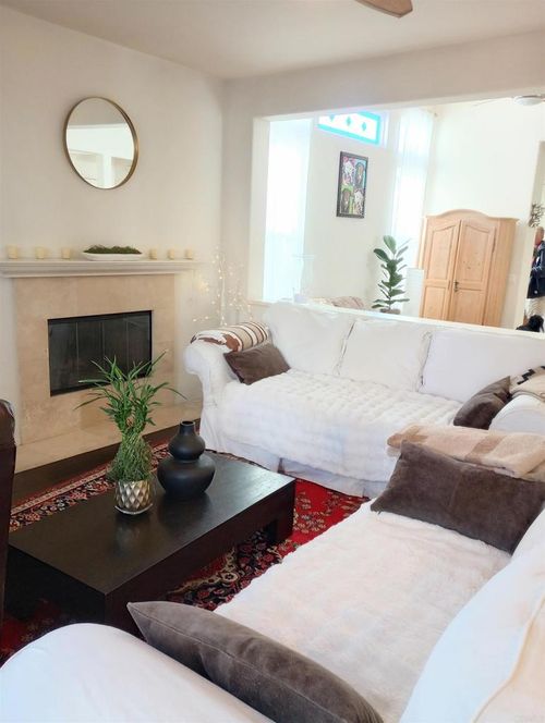 5544 Mill Creek Rd, San Diego, CA, 92130-5706 | Card Image