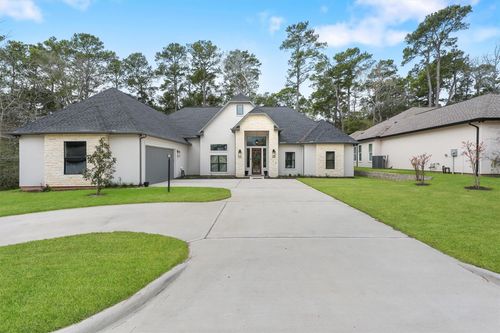 145 Pine Branch Dr, Montgomery, TX, 77356-5254 | Card Image