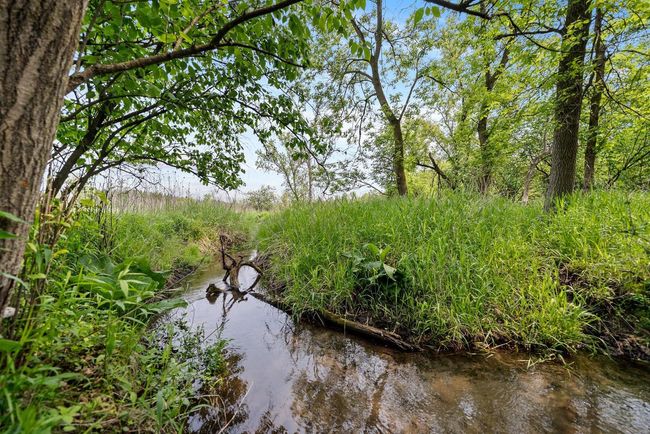 Lt1 County Highway E, Home with 0 bedrooms, 0 bathrooms and null parking in Hartford WI | Image 44