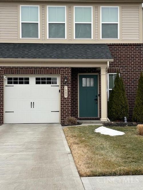 7889 Pinnacle Point Dr, West Chester, OH, 45069-9048 | Card Image