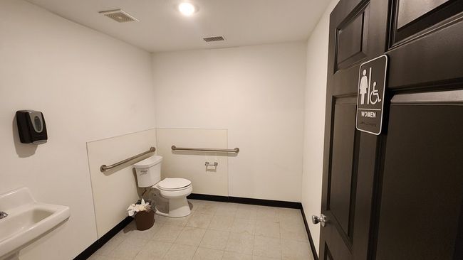 1509 S Lynn Ave, Home with 0 bedrooms, 0 bathrooms and null parking in Lamesa TX | Image 26