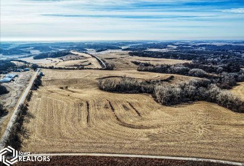 1269 Nash Trl, Moorhead, IA, 51558-4808 | Card Image