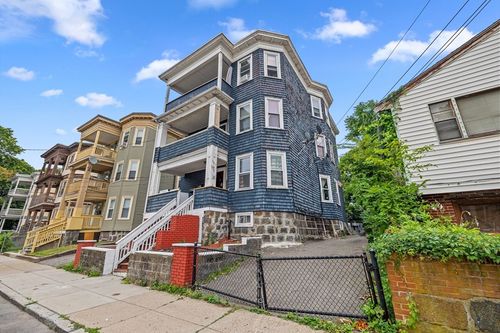46 Theodore St, Boston, MA, 02124-4089 | Card Image