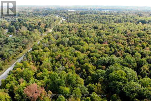 part-1-0 Monck Road, Kawartha Lakes (Laxton/Digby/Longford), ON, K0M1X0 | Card Image