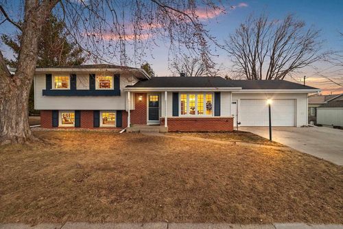 918 Florida Avenue, OSHKOSH, WI, 54902 | Card Image