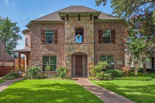 5512 Ellsworth Ave, Dallas, TX, 75206-5309 | Card Image