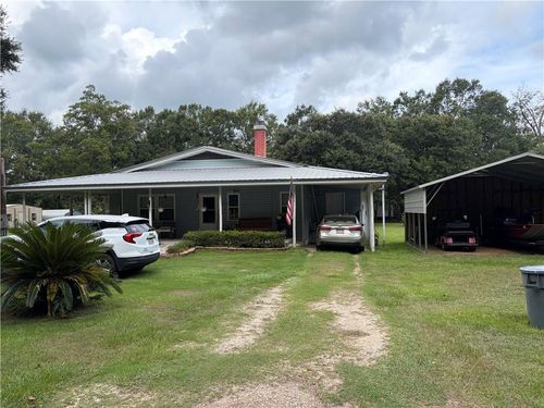12700 Creel Ln, Grand Bay, AL, 36541 | Card Image