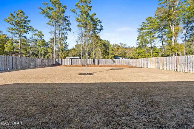 177 Blaze Blvd, House other with 4 bedrooms, 2 bathrooms and null parking in Freeport FL | Image 48