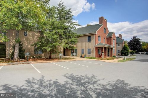 13845 Trailside Ln, MERCERSBURG, PA, 17236-8714 | Card Image