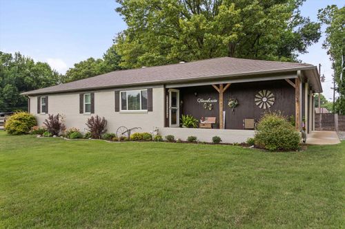 4500 Drummonds Rd, Drummonds, TN, 38023-6808 | Card Image