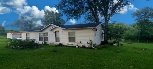 4105 Linn Rd, Bates City, MO, 64011-8139 | Card Image