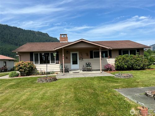 158 Skaggs Rd, Morton, WA, 98356-9402 | Card Image
