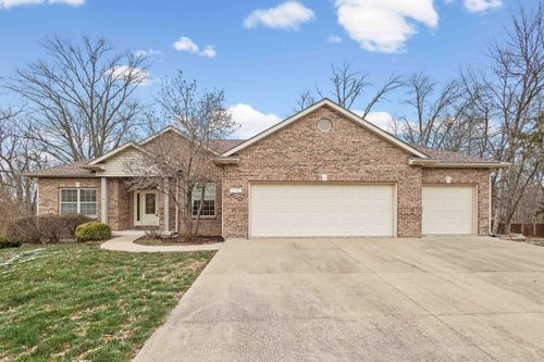 1507 Tidewater Dr, COLUMBIA, MO, 65202-6425 | Card Image