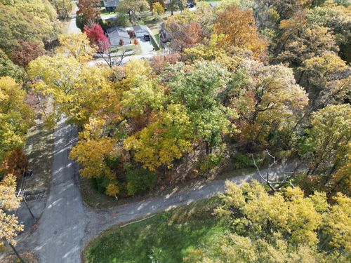 14500 Fairbanks St, Cedar Lake, IN, 46303-9620 | Card Image