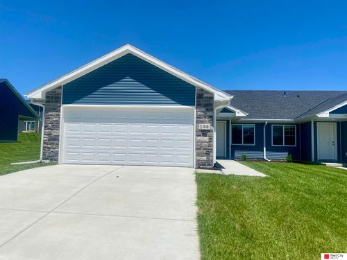 144 W Ida Ln, Lincoln, NE, 68523-9510 | Card Image