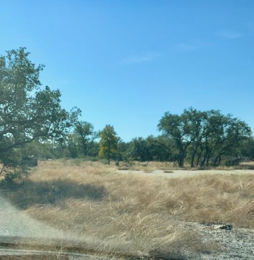 107 Oak Meadow Trl, Spicewood, TX, 78669-8426 | Card Image