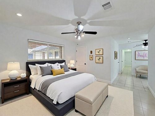 3434 Almondwood Dr, Spring, TX, 77389-5101 | Card Image