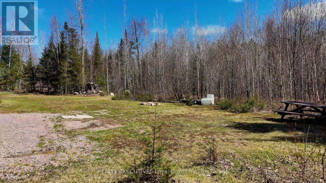114 Memory Lane, Home with 0 bedrooms, 0 bathrooms and null parking in Chisholm ON | Image 8