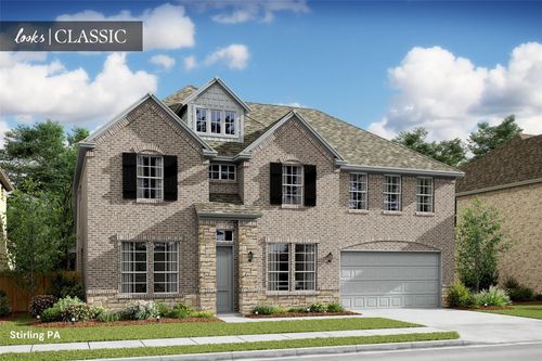 3210 Palm Heights St, League City, TX, 77573-4634 | Card Image
